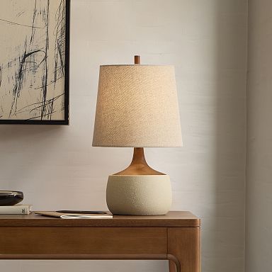 Bedside Lamps