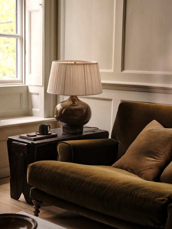 Table Lamps