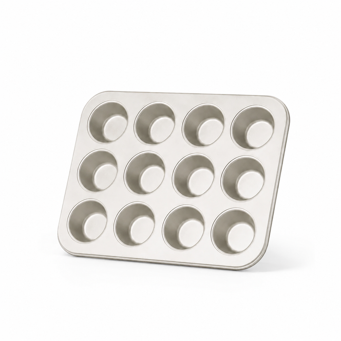 Cookware