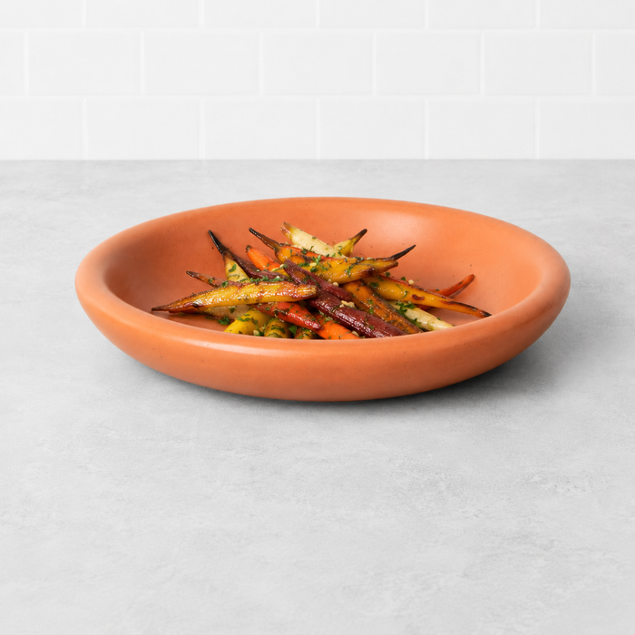 Serveware