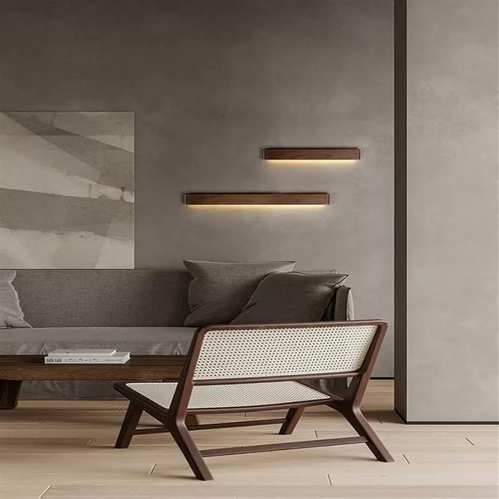 Wall Lights