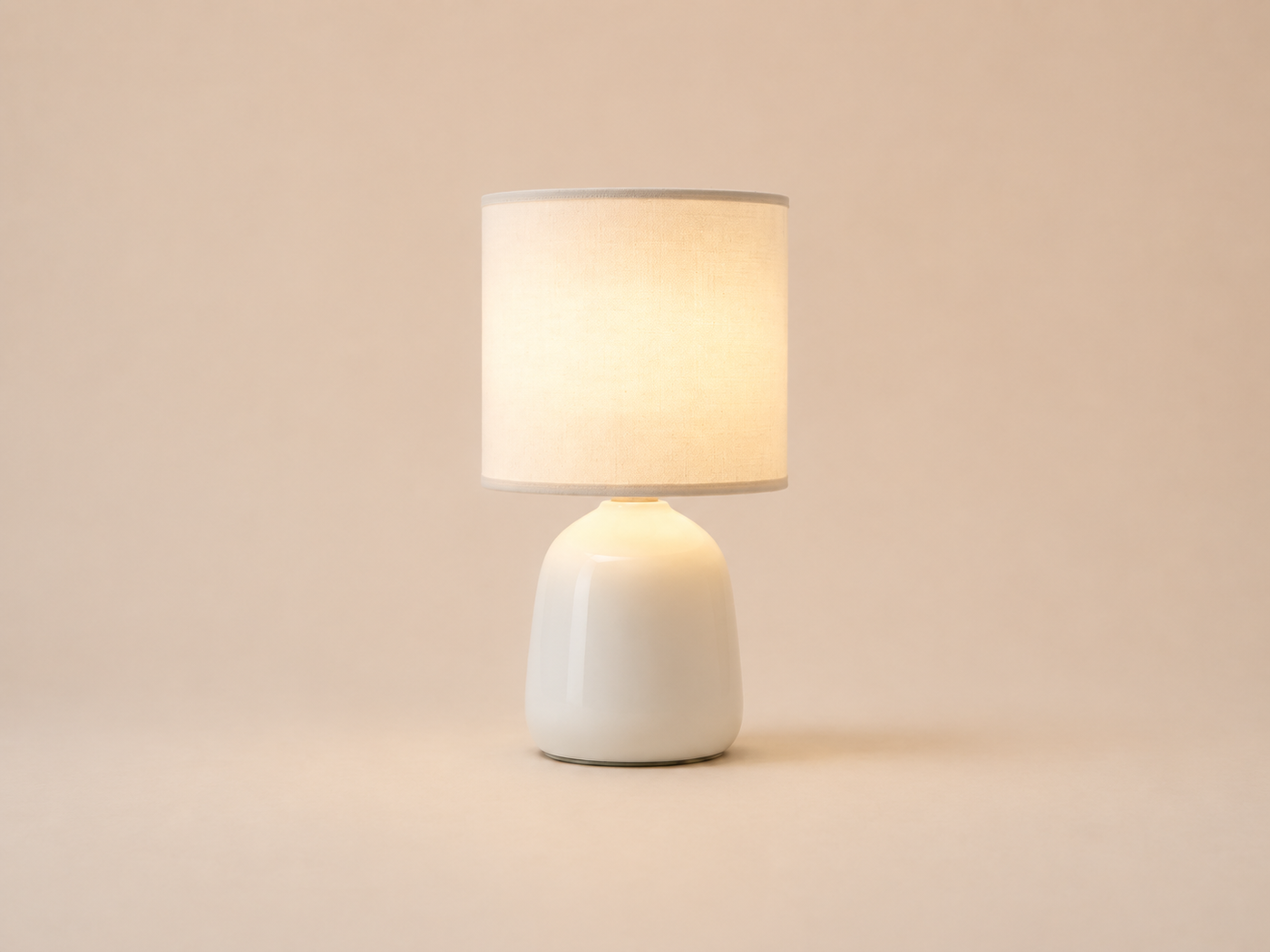 Delmont Table Lamp