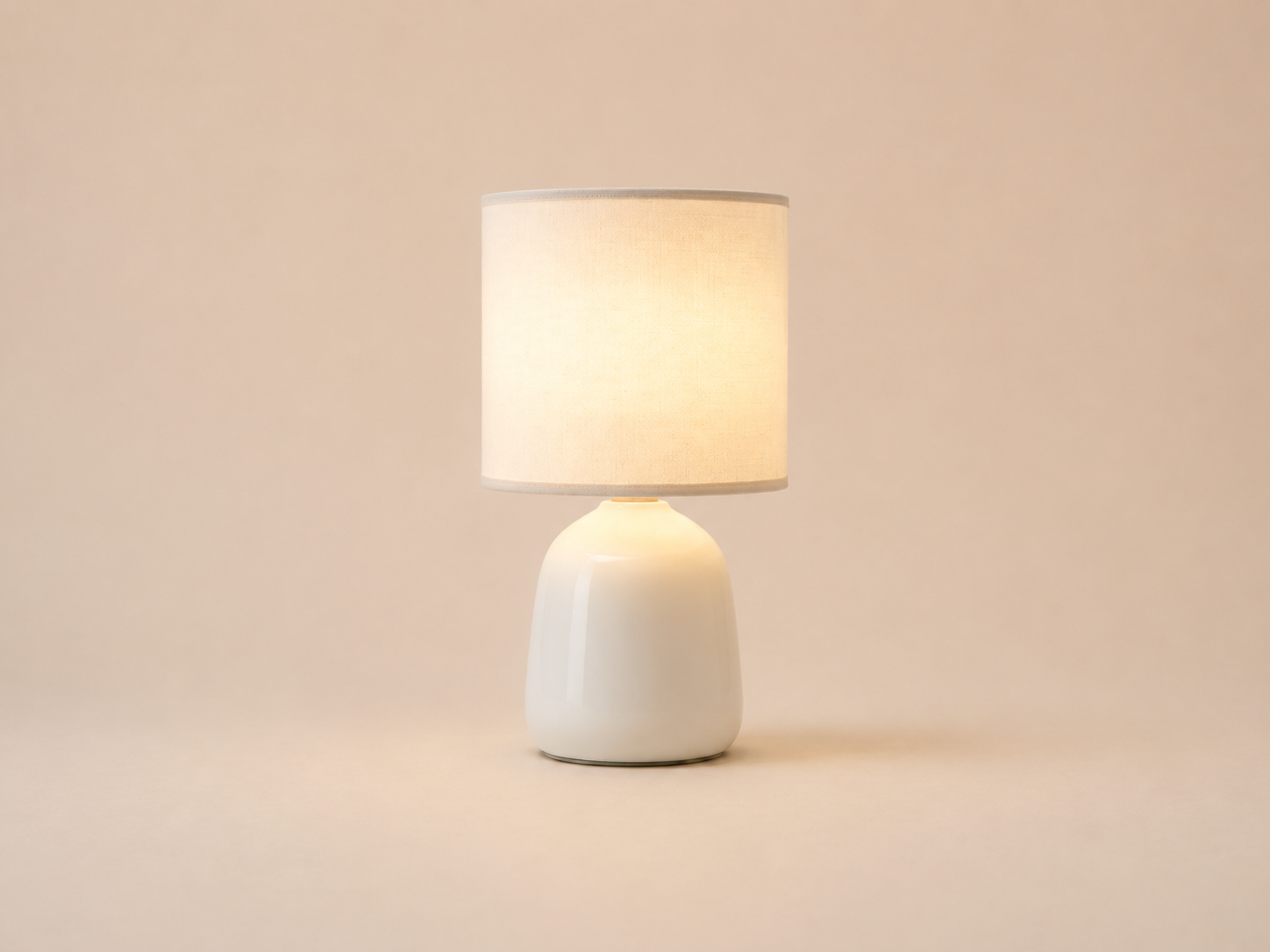 Delmont Table Lamp