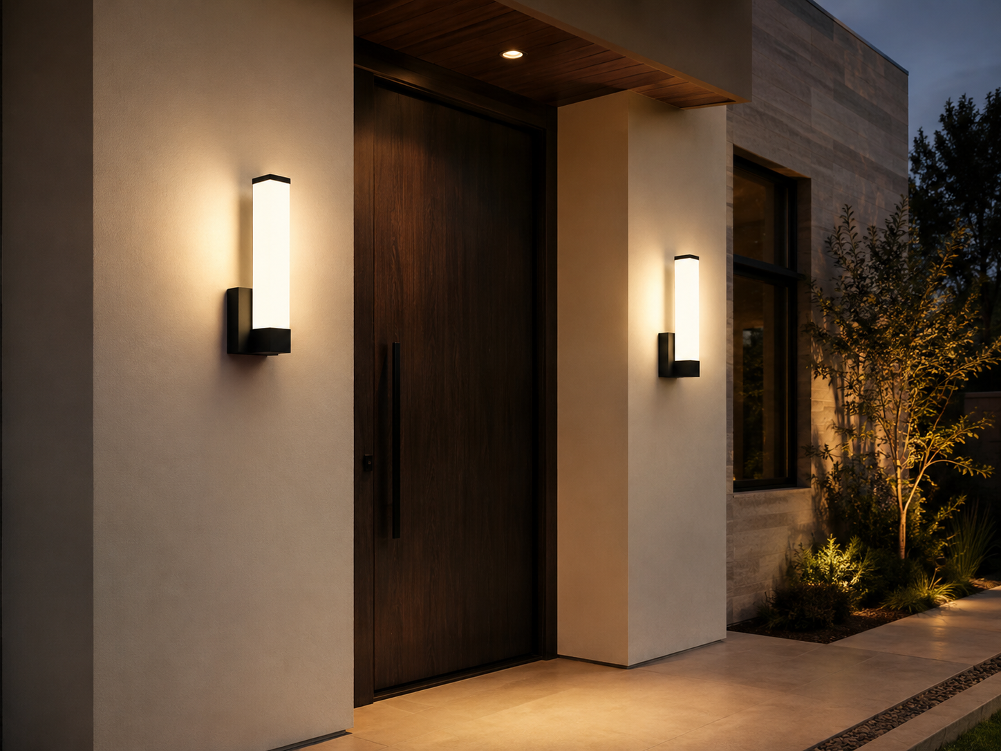 Beaumont Wall Sconce