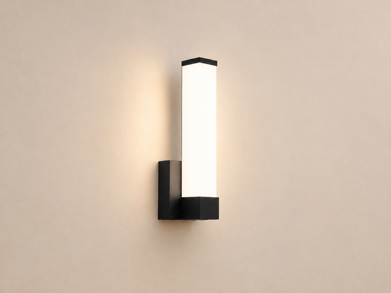 Beaumont Wall Sconce