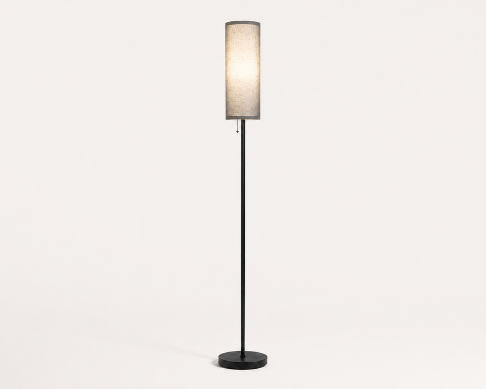 Auren Floor Lamp