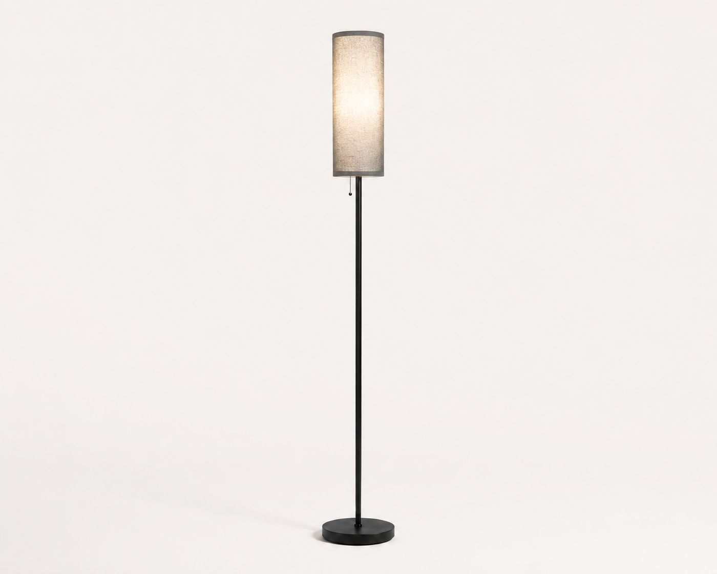 Auren Floor Lamp