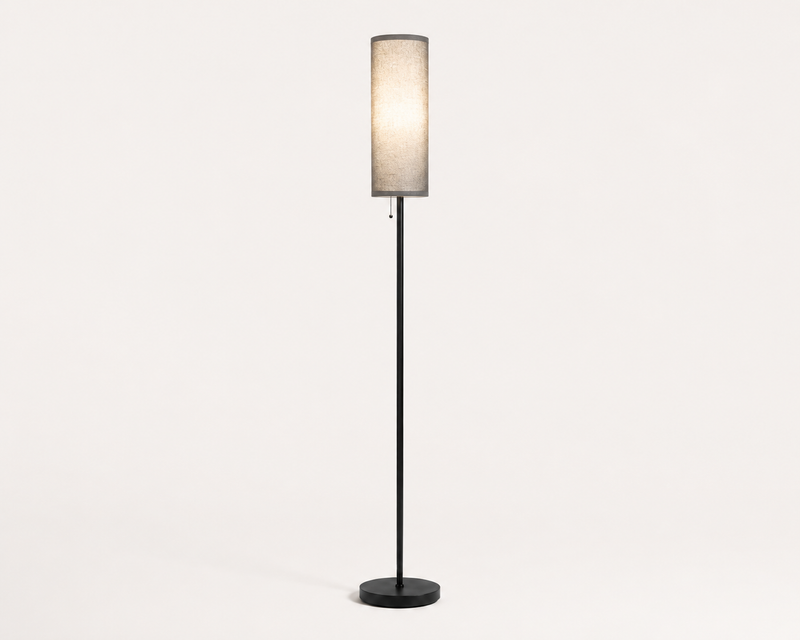 Auren Floor Lamp