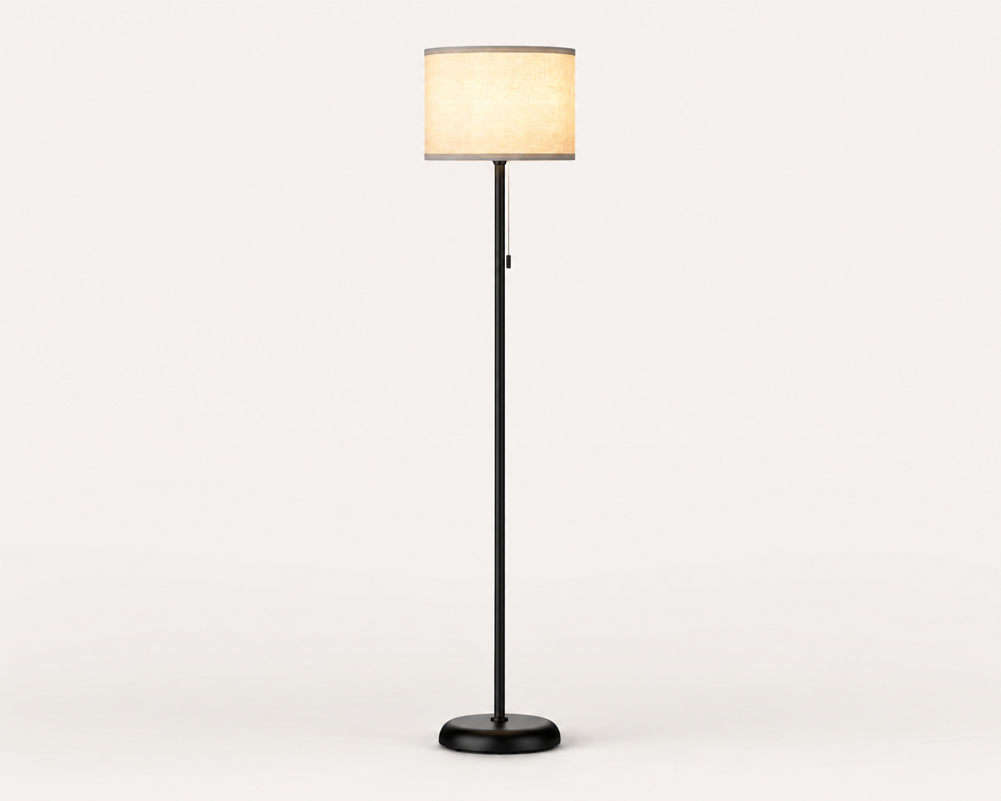 Wakard Floor Lamp