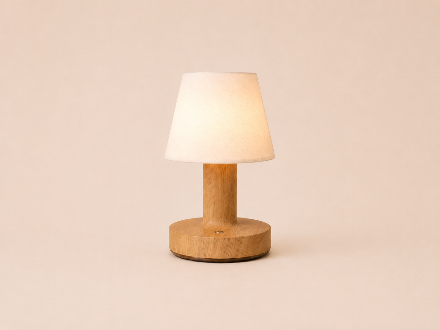 Montreux Table Lamp