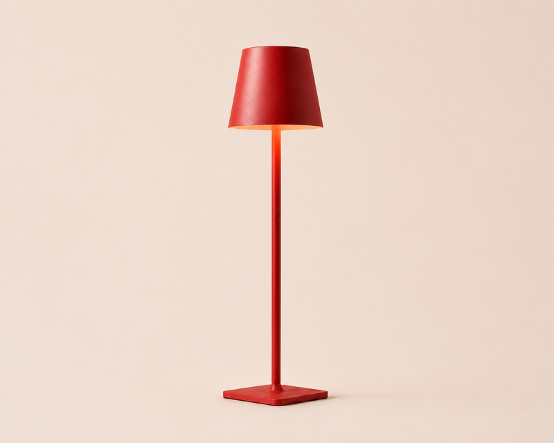 Noma Table Lamp