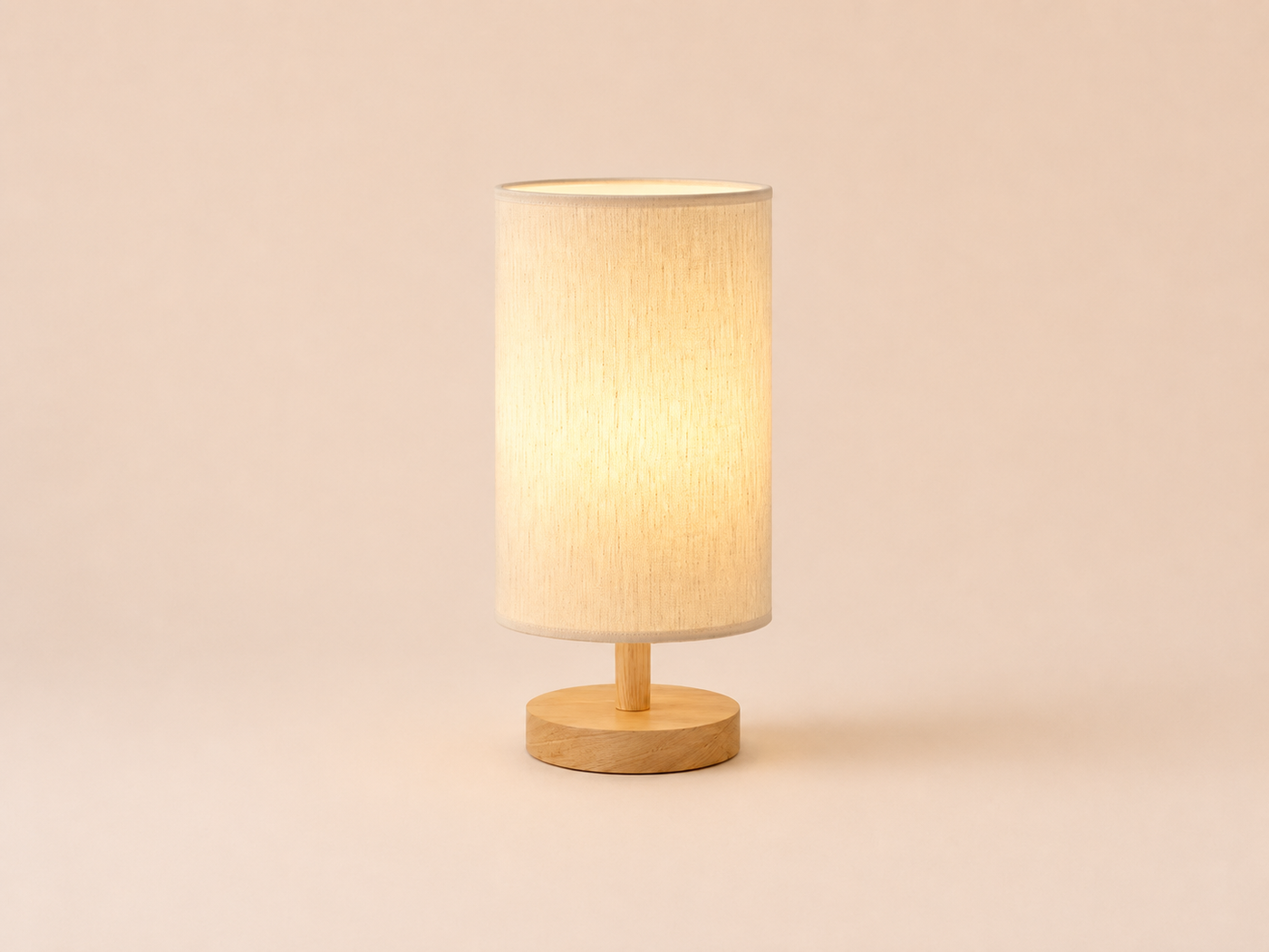 Arden Desk Lamp