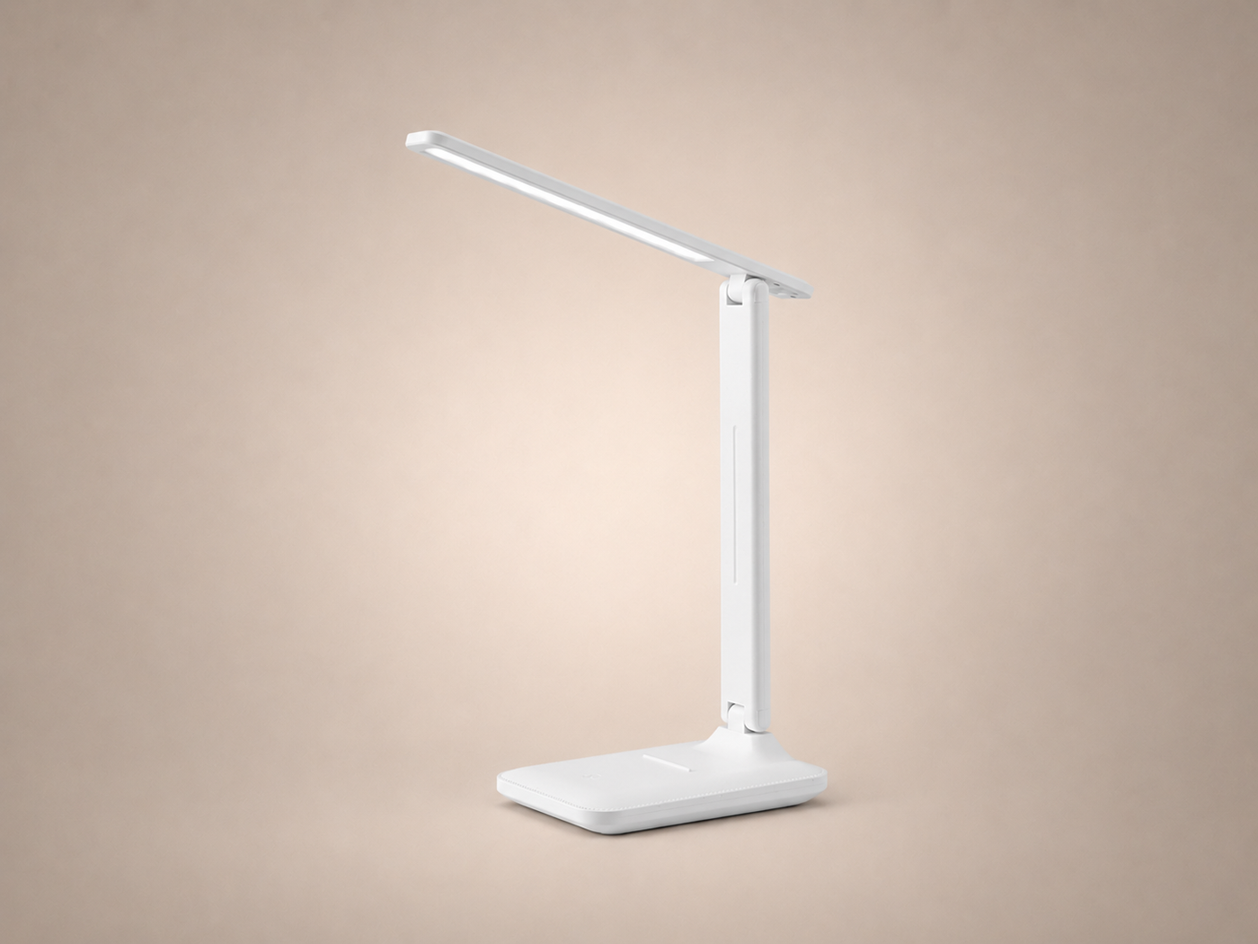 Orson Desk Lamp