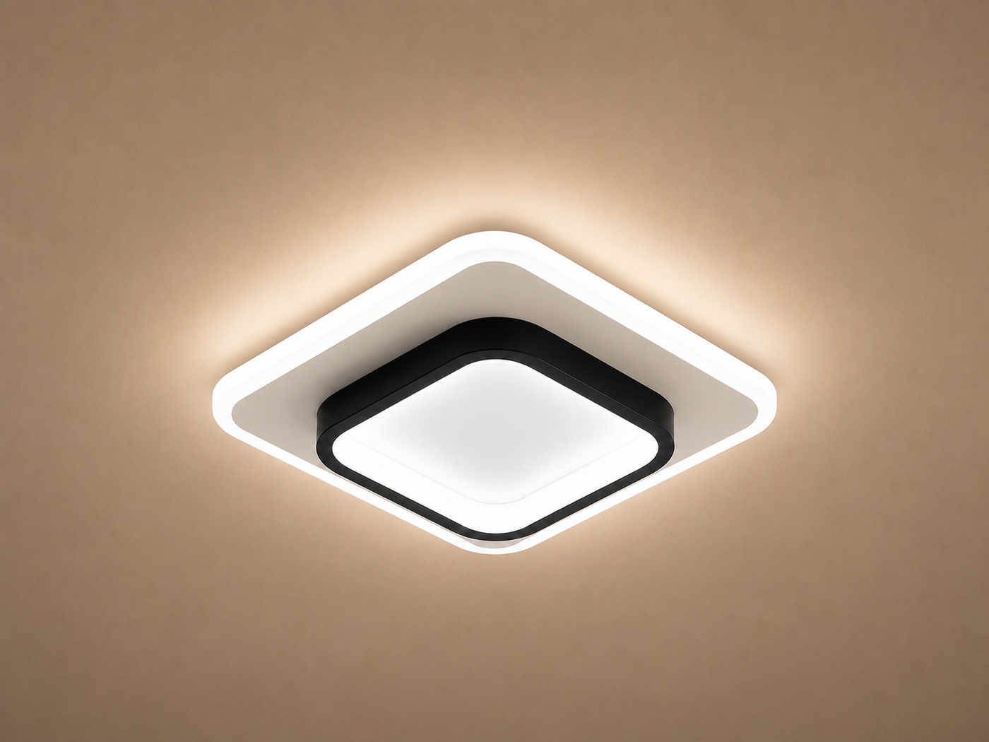 Alden Ceiling Light