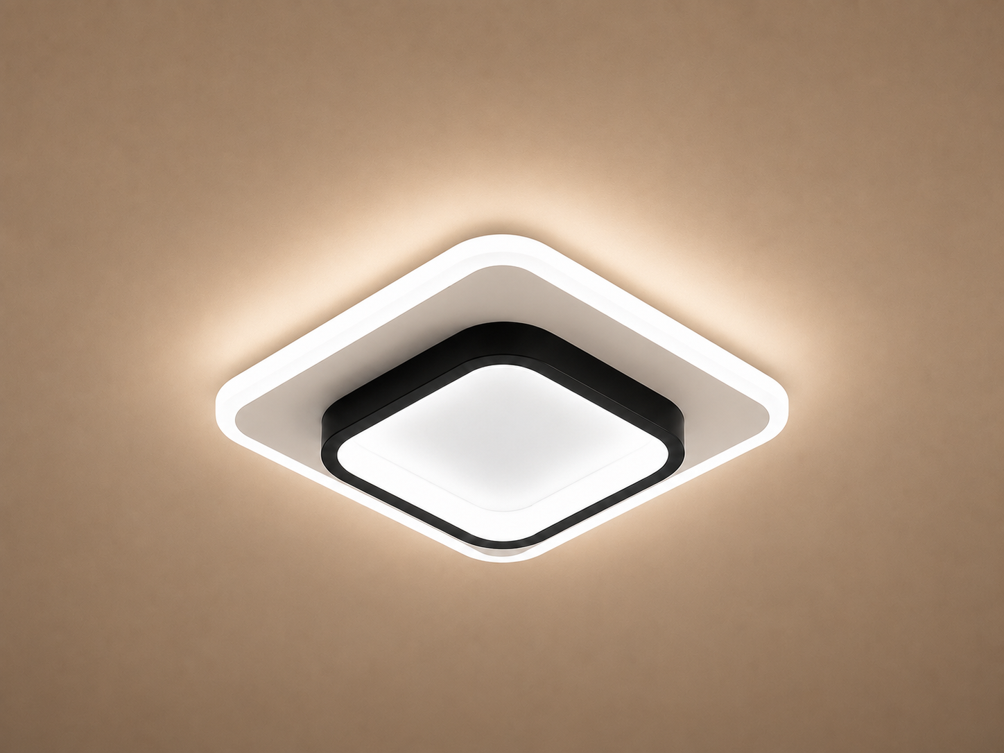 Alden Ceiling Light