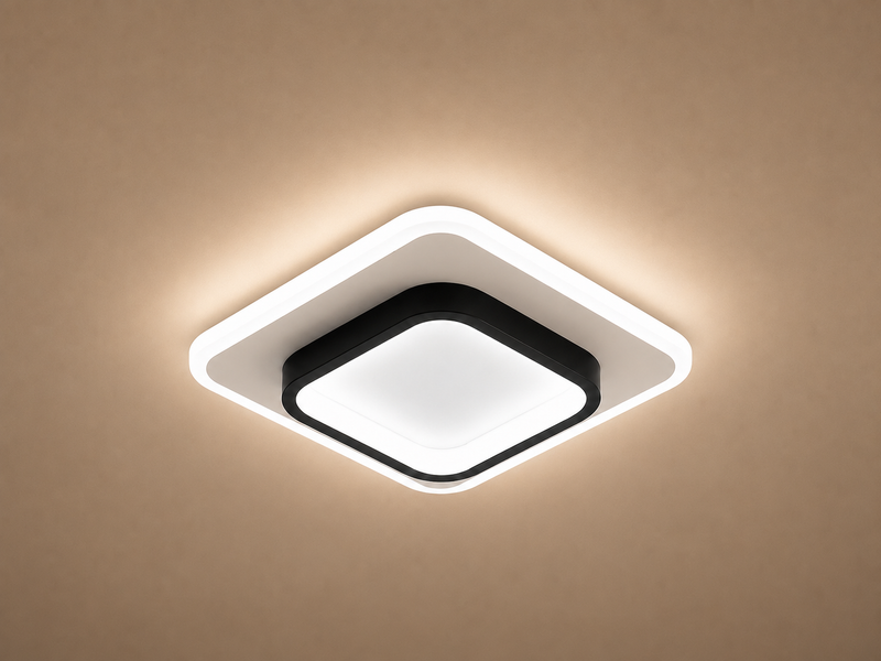 Alden Ceiling Light