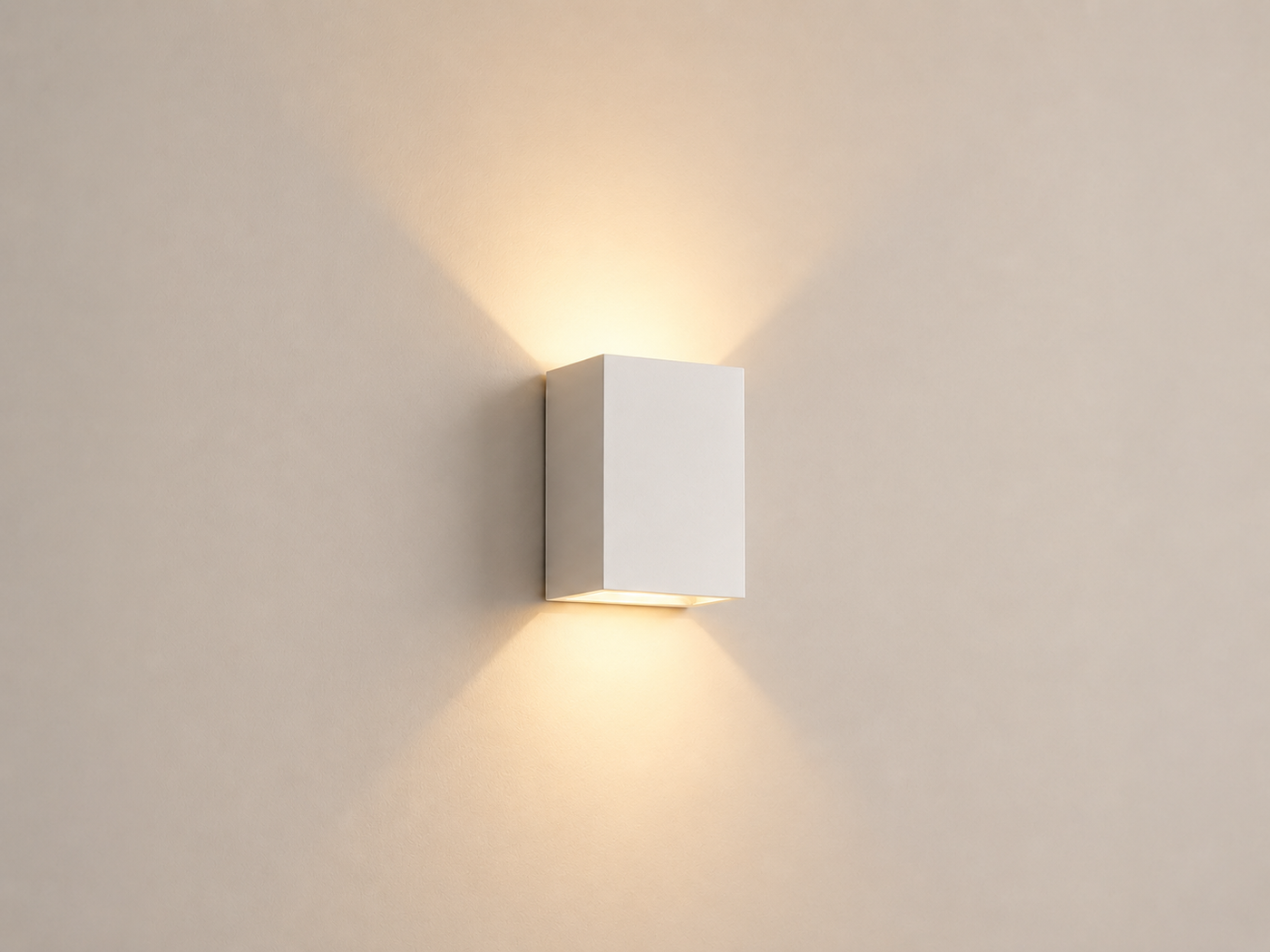 Varenne Wall Sconce