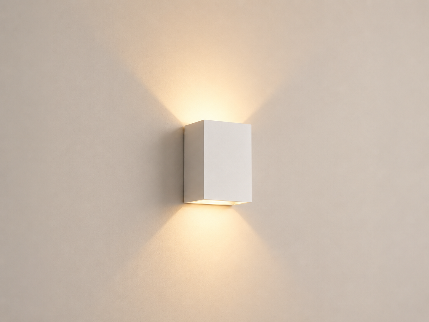 Varenne Wall Sconce