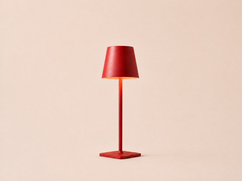 Noma Table Lamp