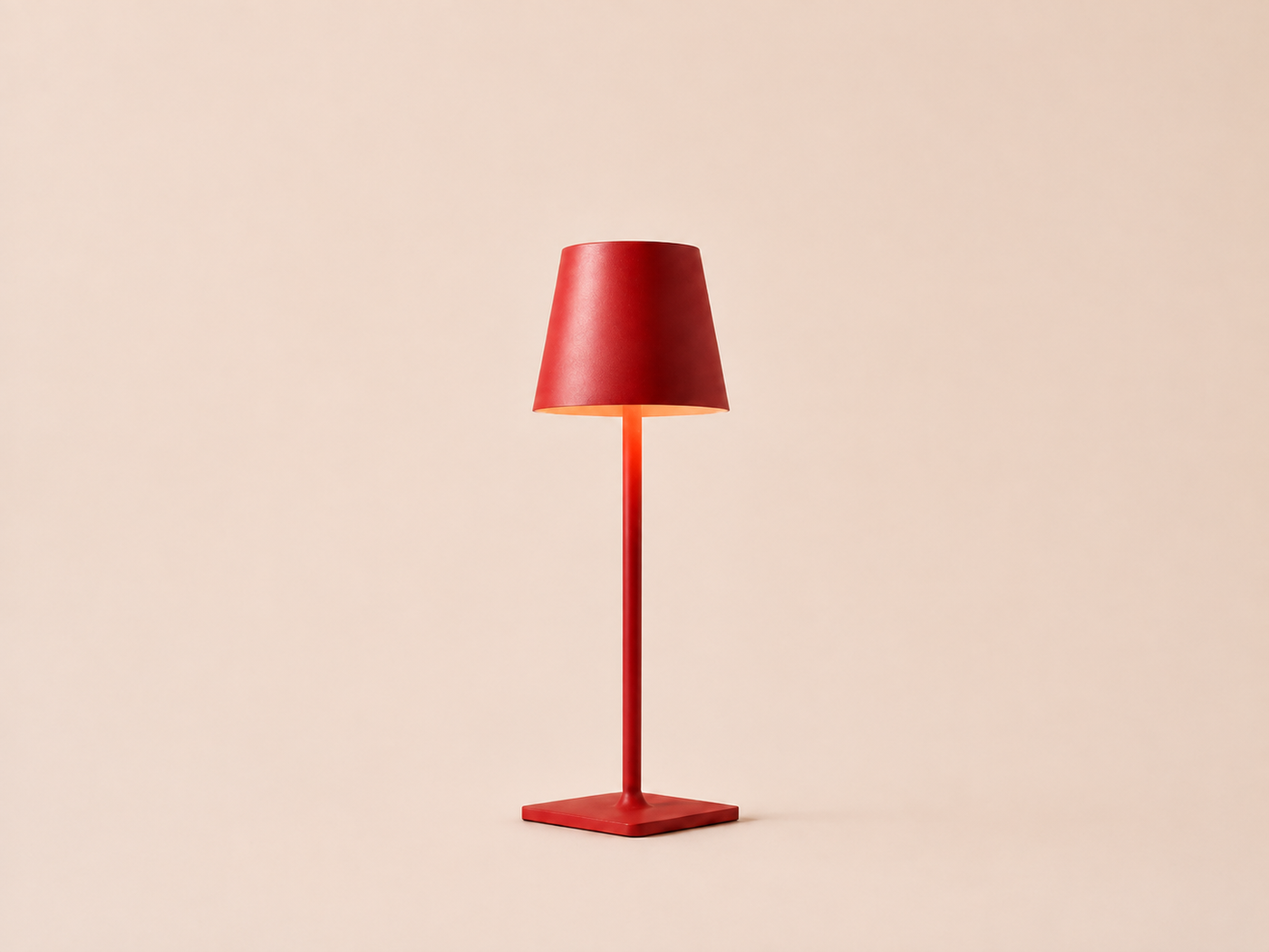 Noma Table Lamp