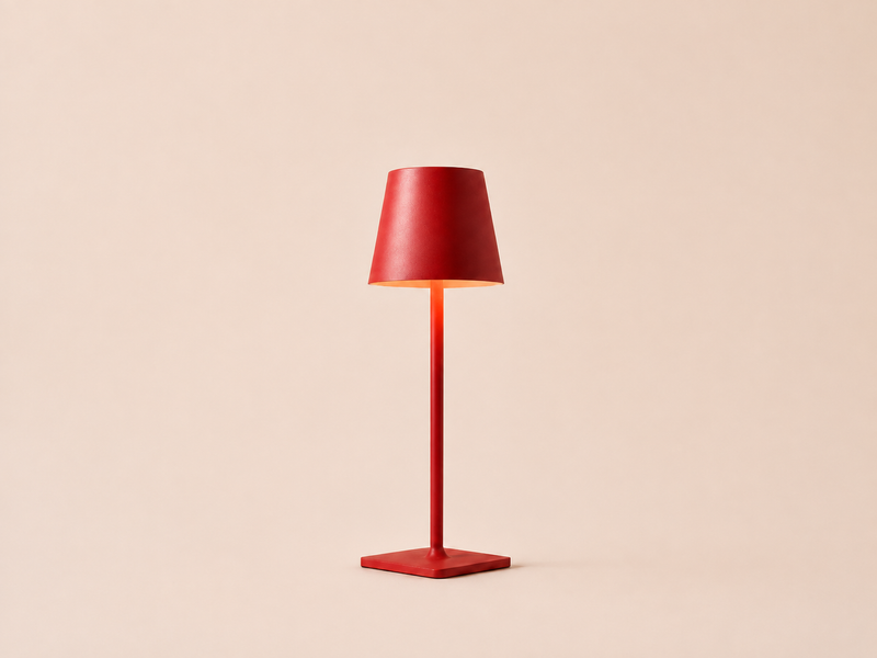 Noma Table Lamp