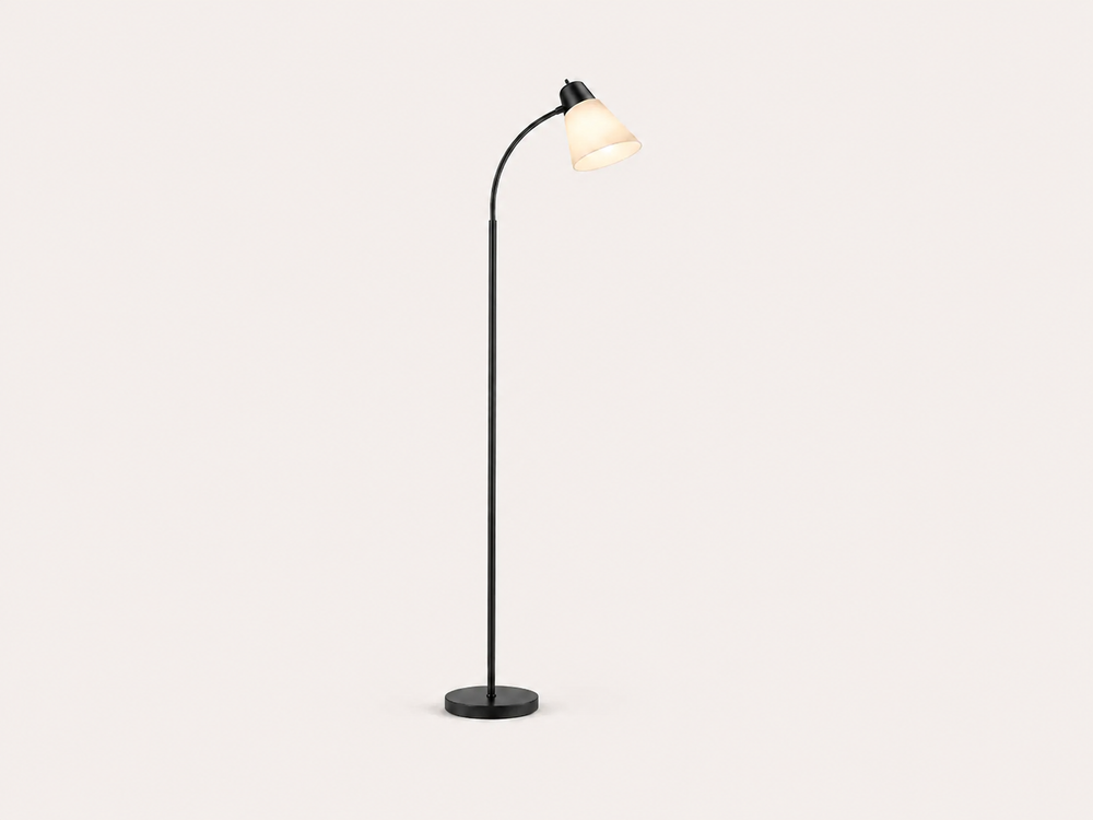 Apex Floor Lamp