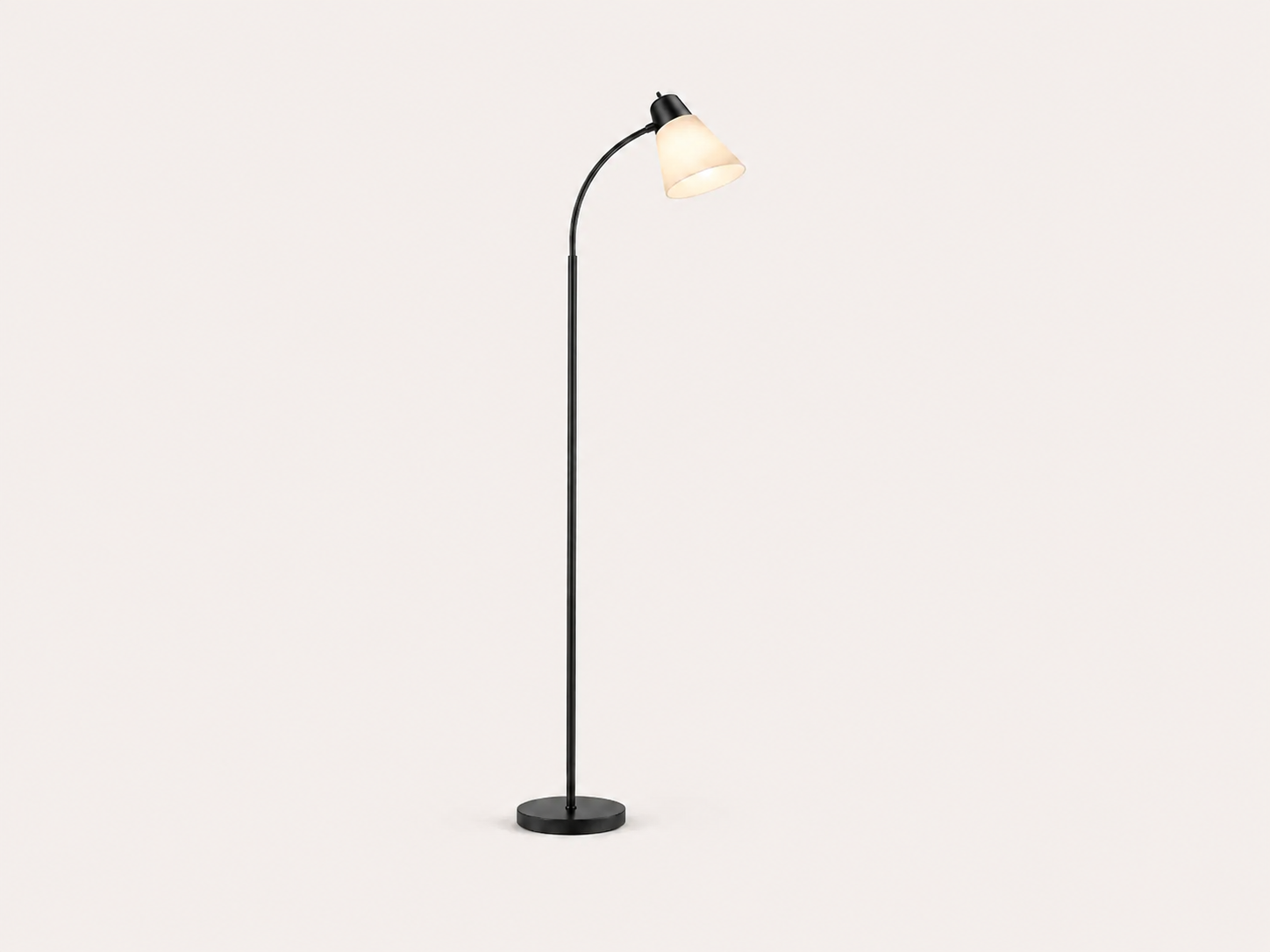 Apex Floor Lamp
