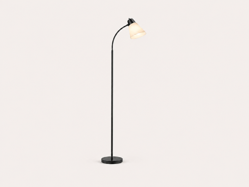 Apex Floor Lamp