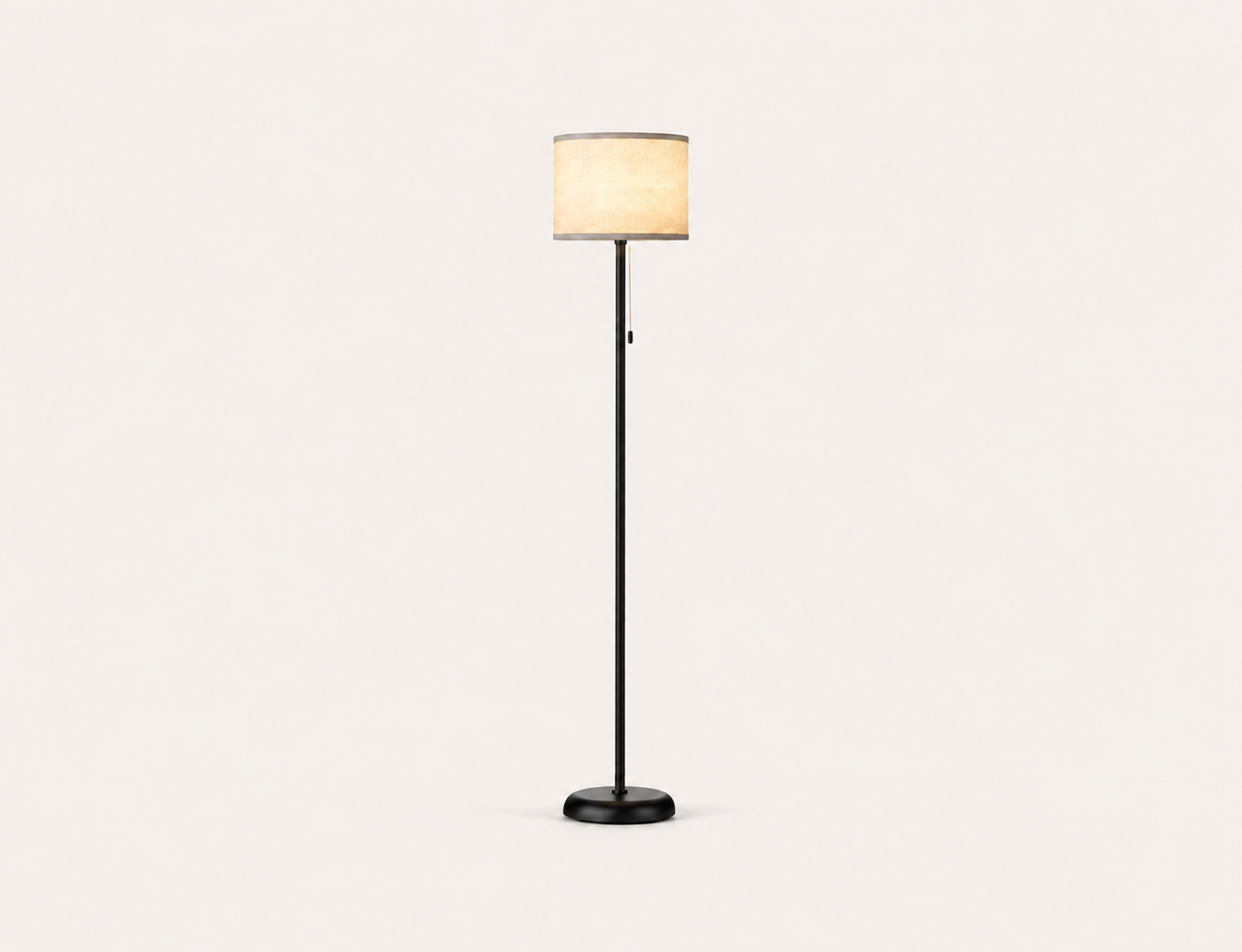 Wakard Floor Lamp