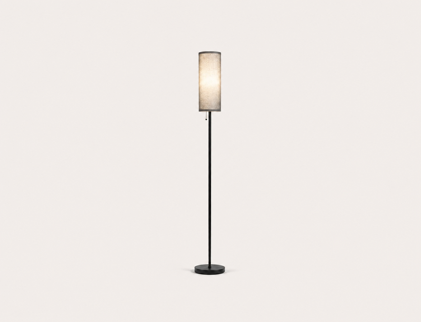 Auren Floor Lamp
