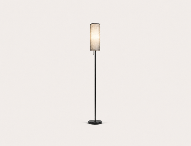 Auren Floor Lamp