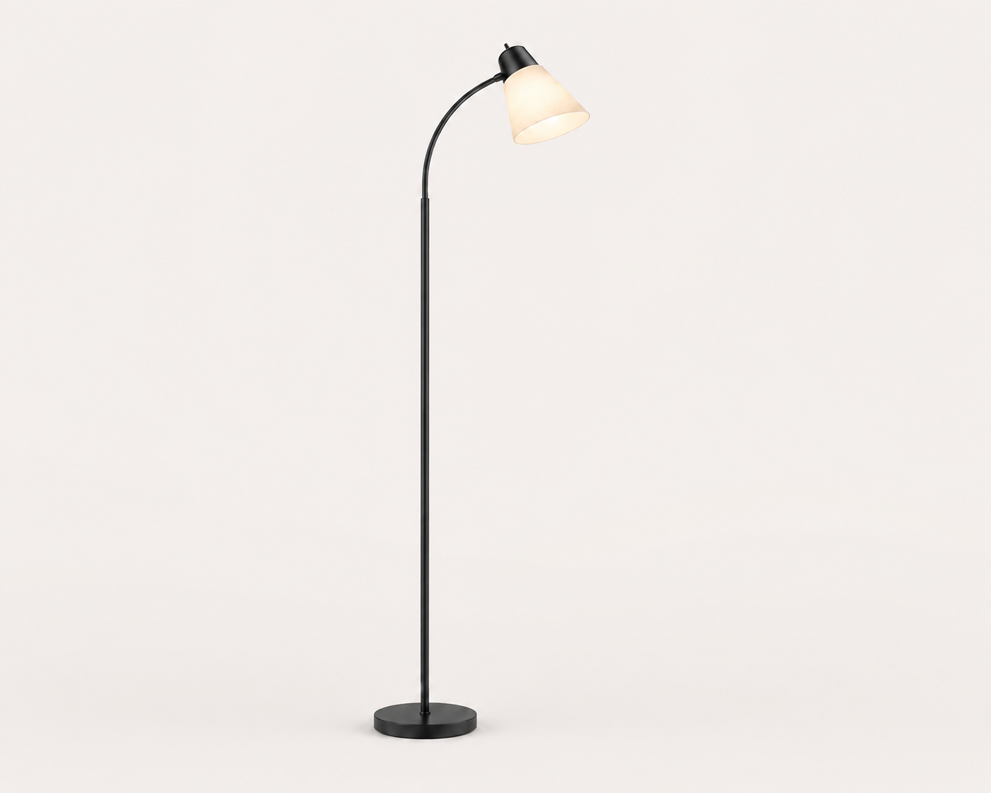 Apex Floor Lamp