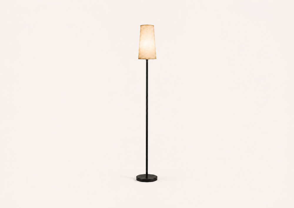 Aubelle Floor Lamp