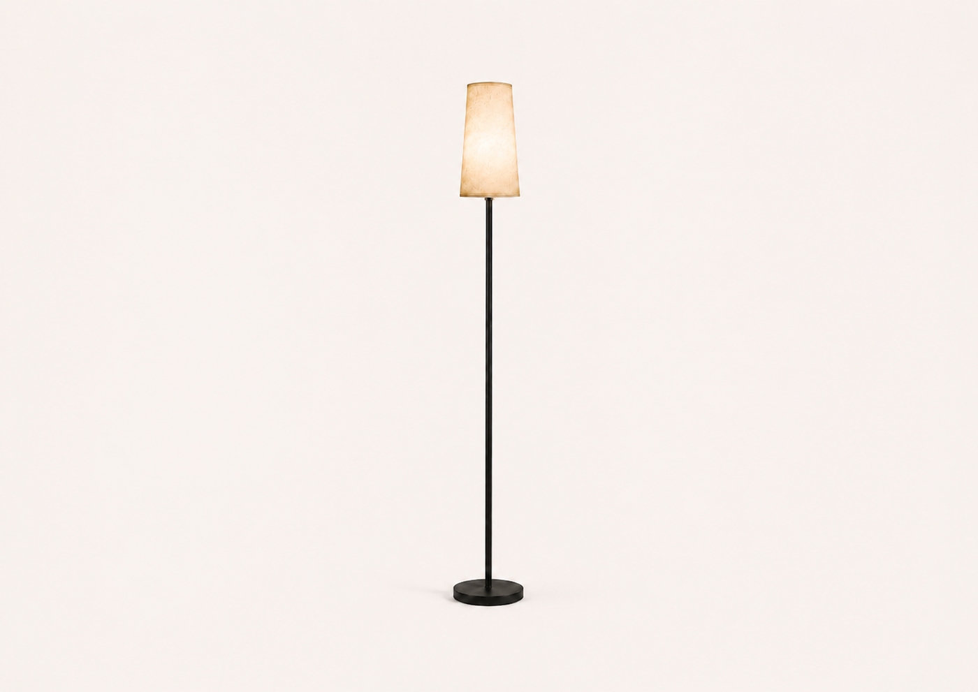 Aubelle Floor Lamp