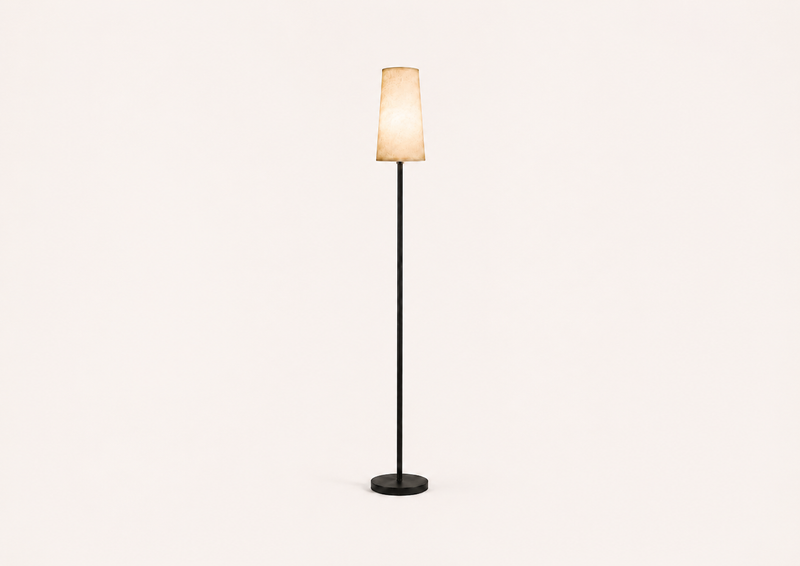 Aubelle Floor Lamp