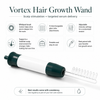 Hair Growth Wand