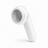 Rechargeable Electric Lint Remover