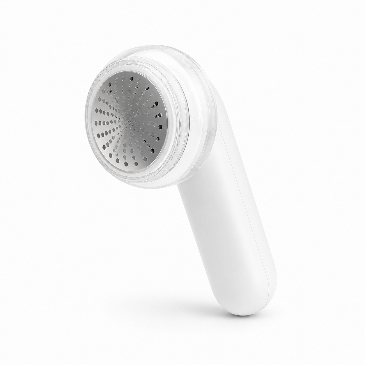 Rechargeable Electric Lint Remover