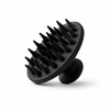 Silicone Scalp Scrubber