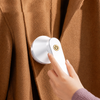 Rechargeable Electric Lint Remover