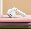Rechargeable Electric Lint Remover