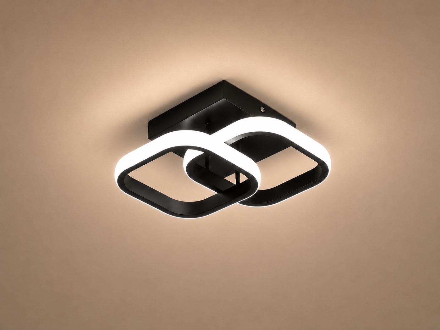 Soren Ceiling Light