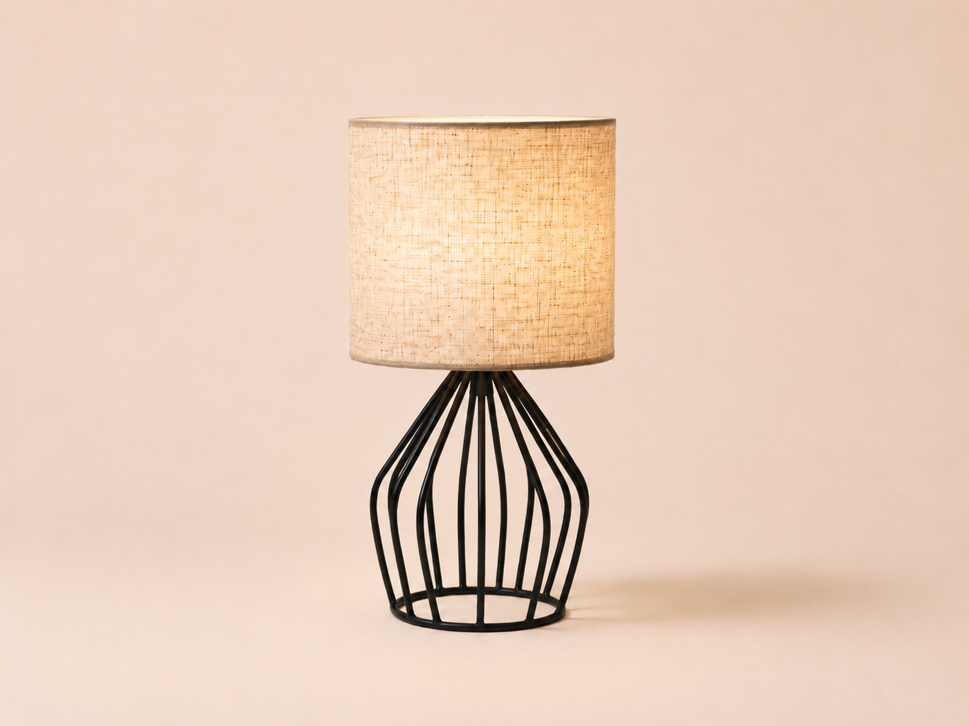 Monsoir Table Lamp