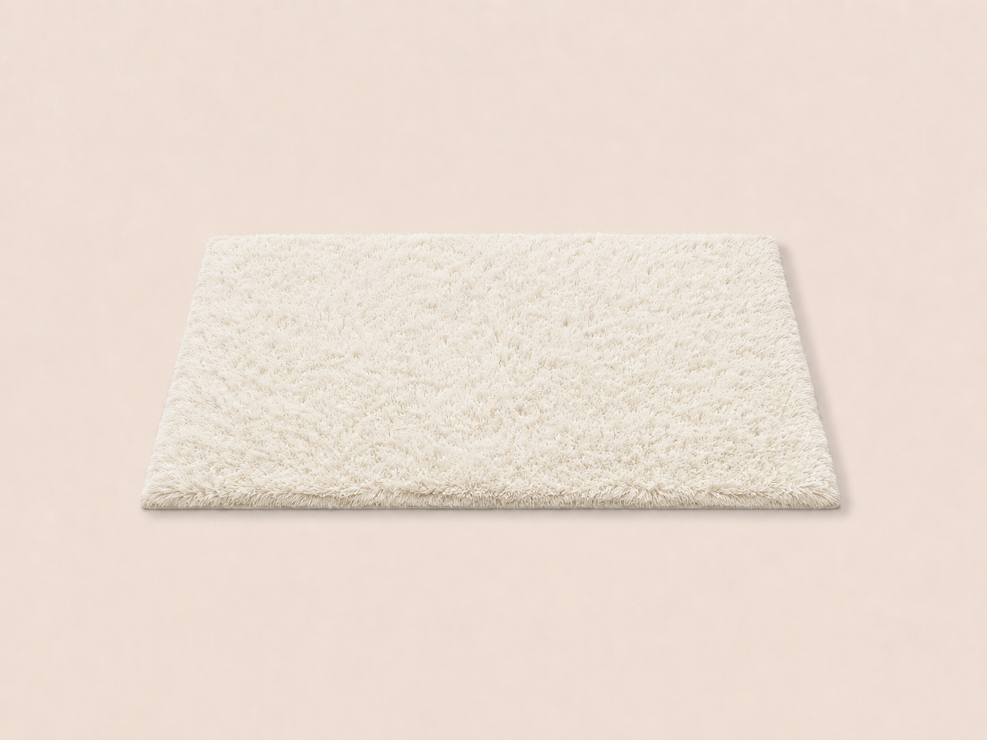 Alba Shag Rug