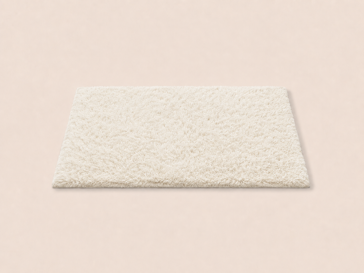 Alba Shag Rug