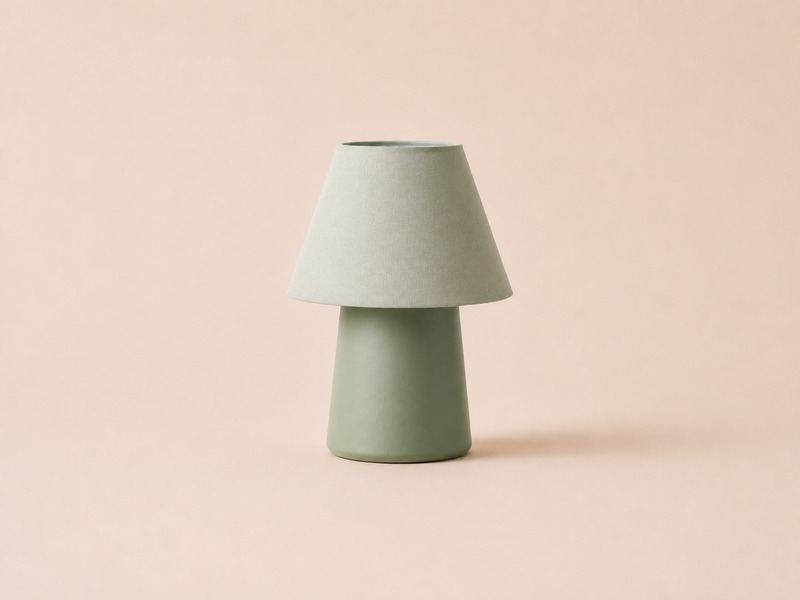 Menton Table Lamp